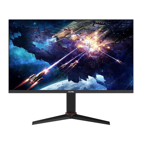 best gaming monitor 1080p 240hz.